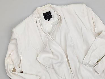 danvera allegro: Selected Femme, Marynarka damska, rozmiar 2XS — 1