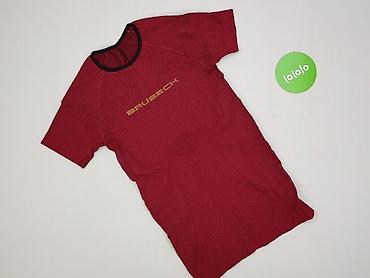 craft: BRUBECK, T-shirt damski, rozmiar M — 2