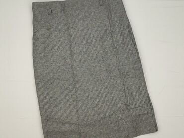 Women`s skirt, size L (EU 40)