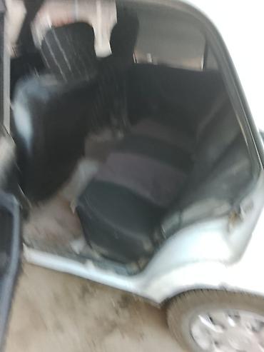 sprinter 4 4: ВАЗ (ЛАДА) 2107: 2010 г., Механика, Бензин, Седан — 7