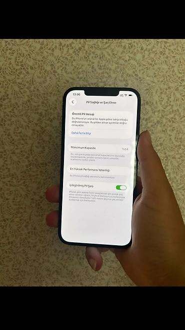 iphone 12 pro max gold: IPhone 12 Pro Max, 256 GB, Qara, Face ID — 5