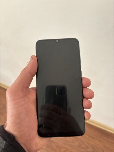 Samsung: Samsung Galaxy A50, Б/у, 64 ГБ