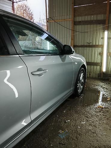 Другой тюнинг: Професиональная Полировка автомобиля цена договорная информация по — 11