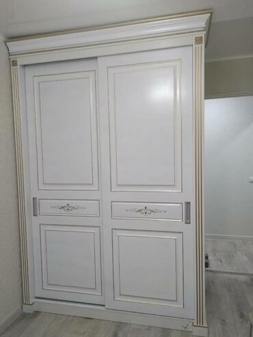 Мебель на заказ: Мебель на заказ — 20