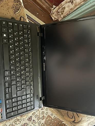 montech sky two: Ноутбук Samsung, классический черный корпус. Основные особенности: - — 2