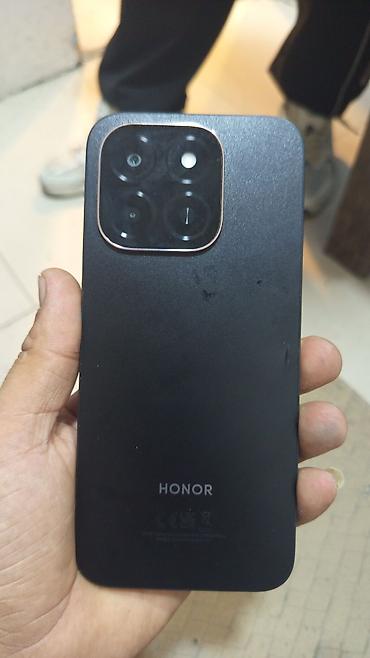 nokia asha 306: Honor rəng - Qara, İki sim kartlı — 2