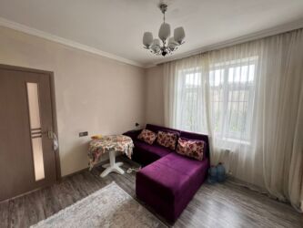 Həyət evləri və villaların satışı: 4 otaqlı, 110 kv. m, Kredit yoxdur, Yeni təmirli -da lalafo.az — 8 Həyət evləri və villaların satışı: 4 otaqlı, 110 kv. m, Kredit yoxdur, Yeni təmirli — 8