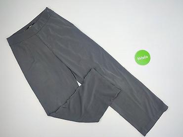 bpc pants: Bik Bok, Spodnie materiałowe damskie, rozmiar S — 2