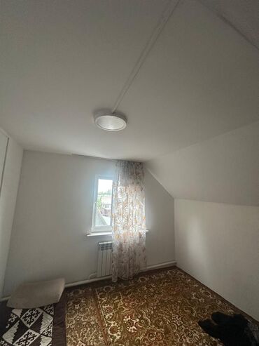 Продажа домов: Дом, 140 м², 7 комнат, Агентство недвижимости, Косметический ремонт at lalafo.kg — 14 Продажа домов: Дом, 140 м², 7 комнат, Агентство недвижимости, Косметический ремонт — 14