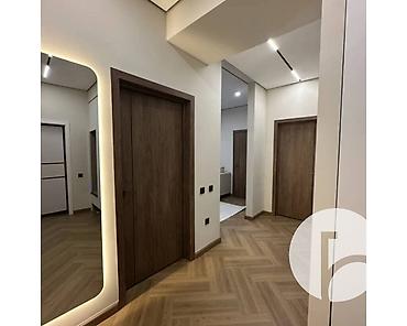 Продажа квартир: 3 комнаты, 88 м², 12 этаж, Дизайнерский ремонт — 8