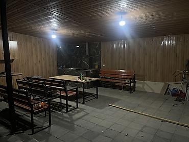 а фрейм дома аренда: Сдаем Дом A-frame с панорамным остеклением и отделкой деревом Ждем — 4