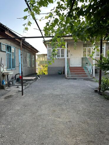 Продажа домов: Дом, 125 м², 5 комнат, Собственник, Старый ремонт — 11