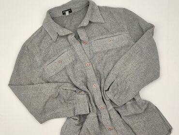 tommy hilfiger t shirty basic: Women`s shirt, size S (EU 36)