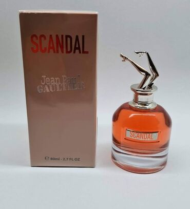 Parfemi: Parfemi original 3000 — 23