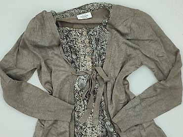 fluff outerwear: Gina Benotti, Kardigan damski, rozmiar M — 1