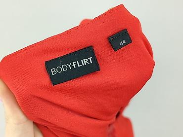 s flirt: Bodyflirt, Sukienka damska, rozmiar One size — 4