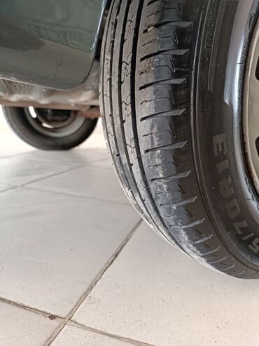 VAZ (LADA): 4-kalonka, 1-basofka S- güzgülər Mator, karofka əla Kasmetkaya ehtiyac -da lalafo.az — 14 VAZ (LADA): 4-kalonka, 1-basofka S- güzgülər Mator, karofka əla Kasmetkaya ehtiyac — 14