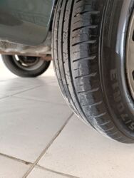 VAZ (LADA): Nömrə: 90-LP-265 4-kalonka, 1-basofka S- güzgülər Mator, karofka əla -da lalafo.az — 19 VAZ (LADA): Nömrə: 90-LP-265 4-kalonka, 1-basofka S- güzgülər Mator, karofka əla — 19