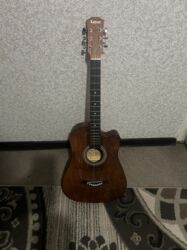 гитара для начинающих купить: Гитара