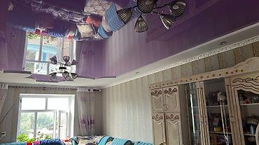 модыльный дом: СРОЧНО!!!СРОЧНО!!! Можно в ипотеку Дом с участком. - Двухэтажный — 5