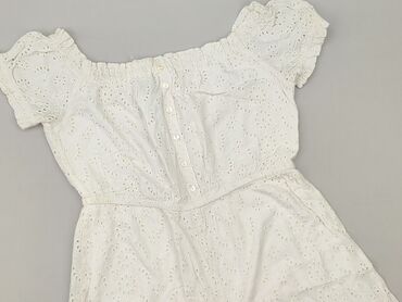 Жінкам: Bershka, Комбінезон жіночий, розмір M