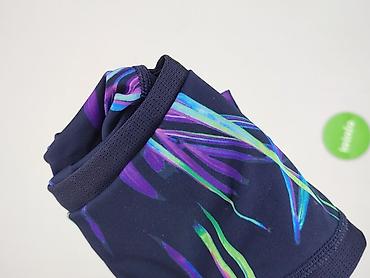 decatlon sklep: Legginsy Sportowe damskie, rozmiar S — 4