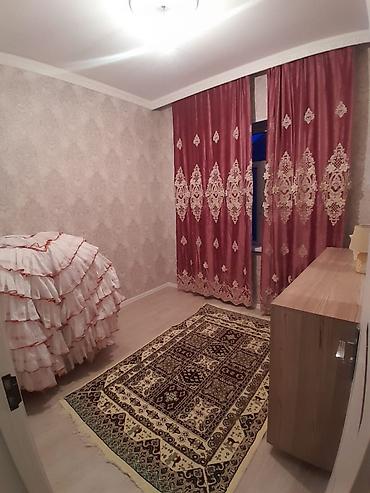 lenkeran heyet evleri: 4 otaqlı, 95 kv. m — 6
