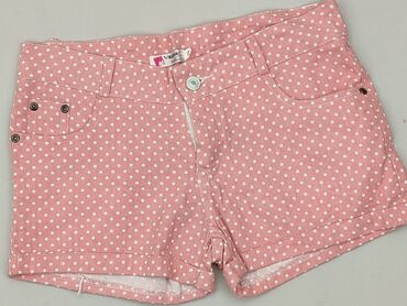 szorty męskie cropp: Vogue, Шорти для чоловіків, розмір M