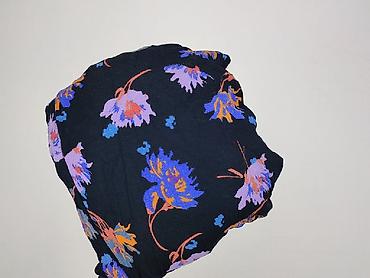 gap jumpsuit: Kombinezon damski, rozmiar XS — 6