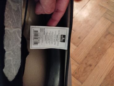 Autosedišta: Nania decije auto sediste za decu i bebe — 23