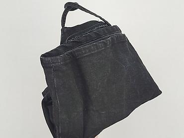teraz te: Zara, Sukienka damska, rozmiar L — 6