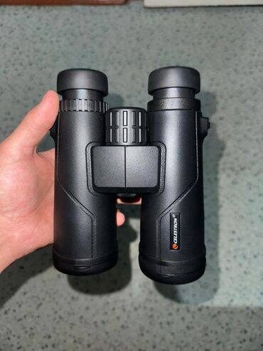 настольный теннис аренда: Бинокль Celestron (roof-призма) ПИШИТЕ ВАЦАП - Оптика: многослойное