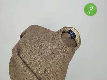 sweter dior: Daniel Hechter, Sweter damski, rozmiar L — 6