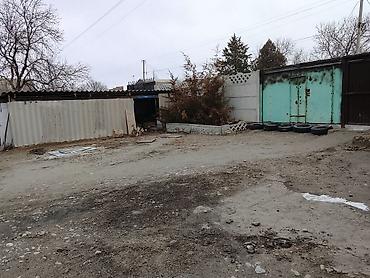 Продажа коттеджей и домов: Продаю дом.сокулукский район.село Моловодное.ул Кирова28.канализация — 2