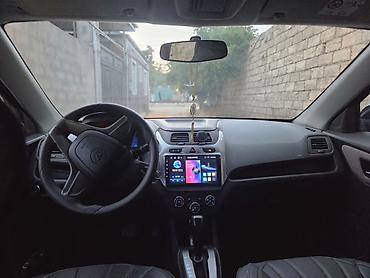 ravon r3 kredit: Ravon R4: 1.5 l | 2019 il 234000 km Sedan — 2