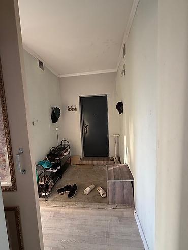 Продажа квартир: Просторная квартира. Продаётся 2х комнатная квартира at lalafo.kg — 2 Продажа квартир: Просторная квартира. Продаётся 2х комнатная квартира — 2