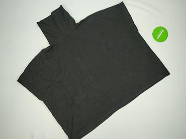 kucyk: Papaya, Ponczo damskie, rozmiar S — 3