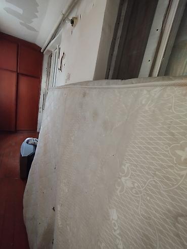 kupca: Saray, 3 otaqlı, Köhnə tikili, 73 kv. m — 10