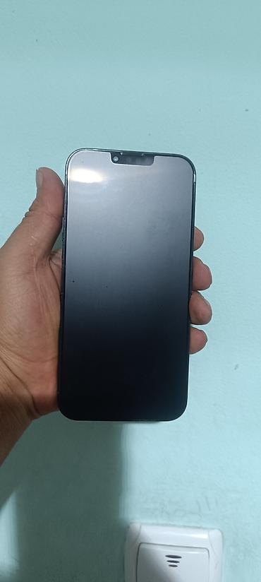 2 t: IPhone 13 Pro,max цвет Alpine Green (зелёный) Ключевые особенности — 1