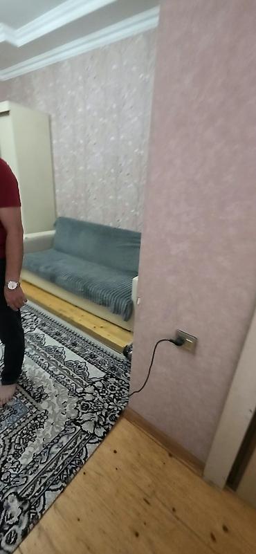 zaqatalada ev satilir: Abşeron Gənclər Şəhərciyində TƏCİLİ! Kupçalı 2 Otaqlı Mənzil Satılır – — 4