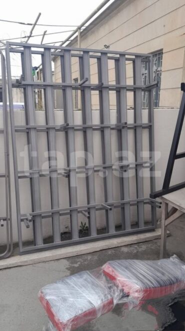 Çarpayılar: Yeni, İkinəfərlik çarpayı, Azərbaycan — 4