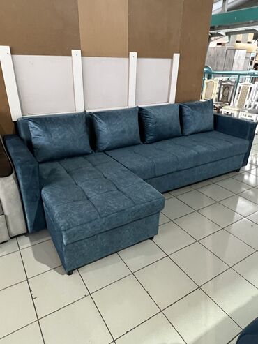 диван бу токмок: Мебель на заказ, Гостиная, Диван, кресло