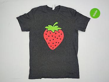 emo bluza: Bella, T-shirt damski, rozmiar M — 2
