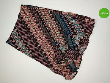 spódnice esprit: Marks & Spencer, Spódnica damska, rozmiar 2XL — 3