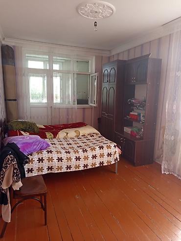 Köhnə tikili: Mingəçevir, 1 otaqlı, Köhnə tikili, 36 kv. m — 7