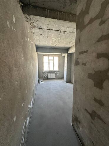 Продажа квартир: 2 комнаты, 69 м², 9 этаж