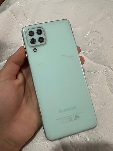 iphone 6 64gb цена в бишкеке: Самсунг а22
64гб — 2