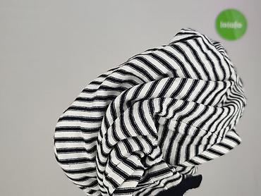 sciagacz do ubran: Marks & Spencer, Sweter damski, rozmiar XL — 4