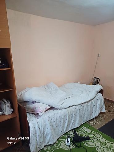 Полки для вещей и одежды: Полка для вещей и одежды, Дерево — 7