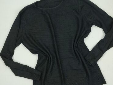 Women`s sweater, size XL